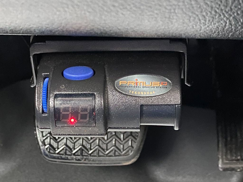Used 2015 Toyota Tundra Platinum AWD/4WD image 30