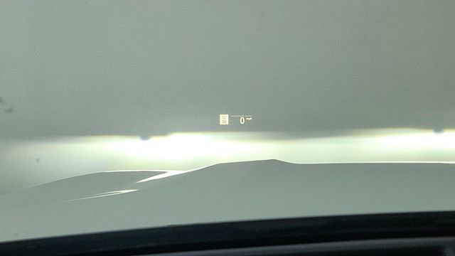 Used 2021 BMW X7 xDrive40i w/ M Sport Package image 44