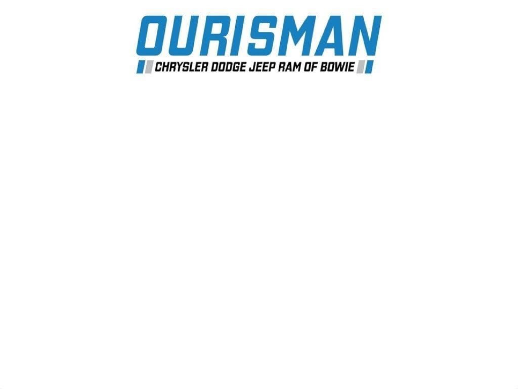 New 2026 RAM 1500 Big Horn AWD/4WD image 43