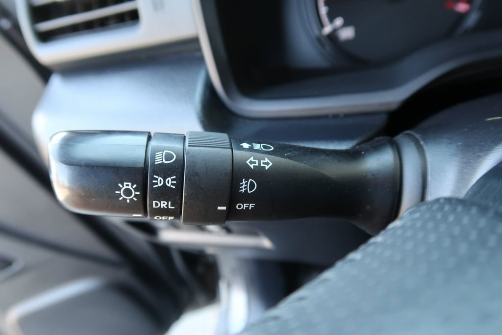 Used 2021 Toyota 4Runner SR5 image 20