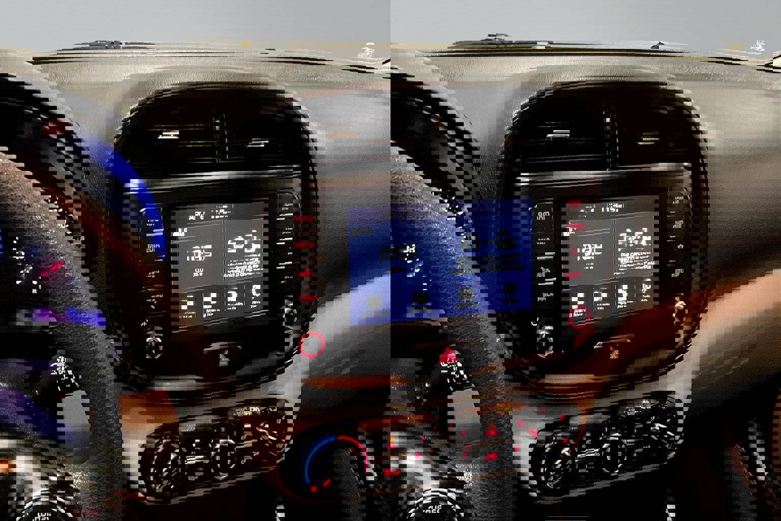 Used 2020 Kia Soul LX image 9