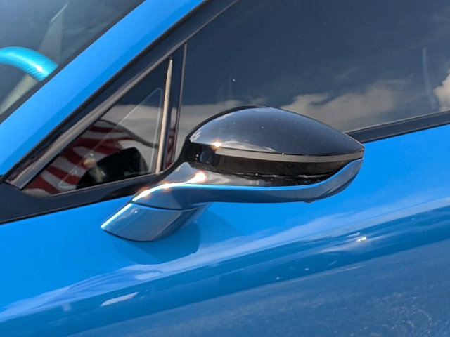 Used 2016 BMW i8 AWD/4WD image 10