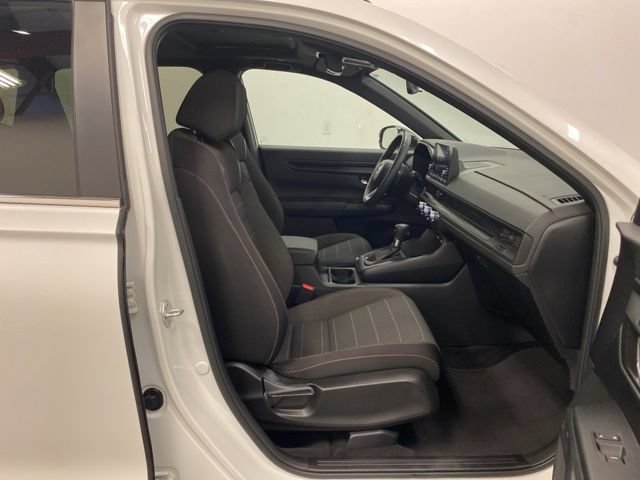 Used 2023 Honda CR-V Sport image 22