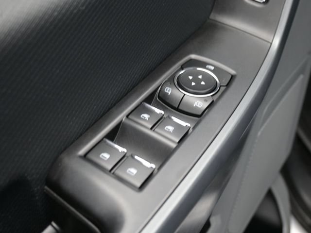 Used 2021 Ford F150 XLT AWD/4WD image 17