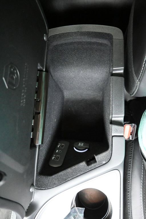 Used 2023 Dodge Challenger R/T Scat Pack image 21