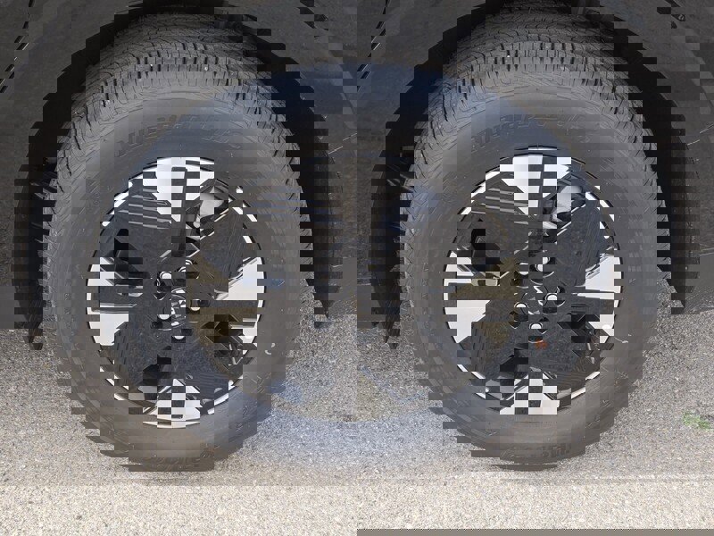 New 2026 Kia Carnival LXS image 5