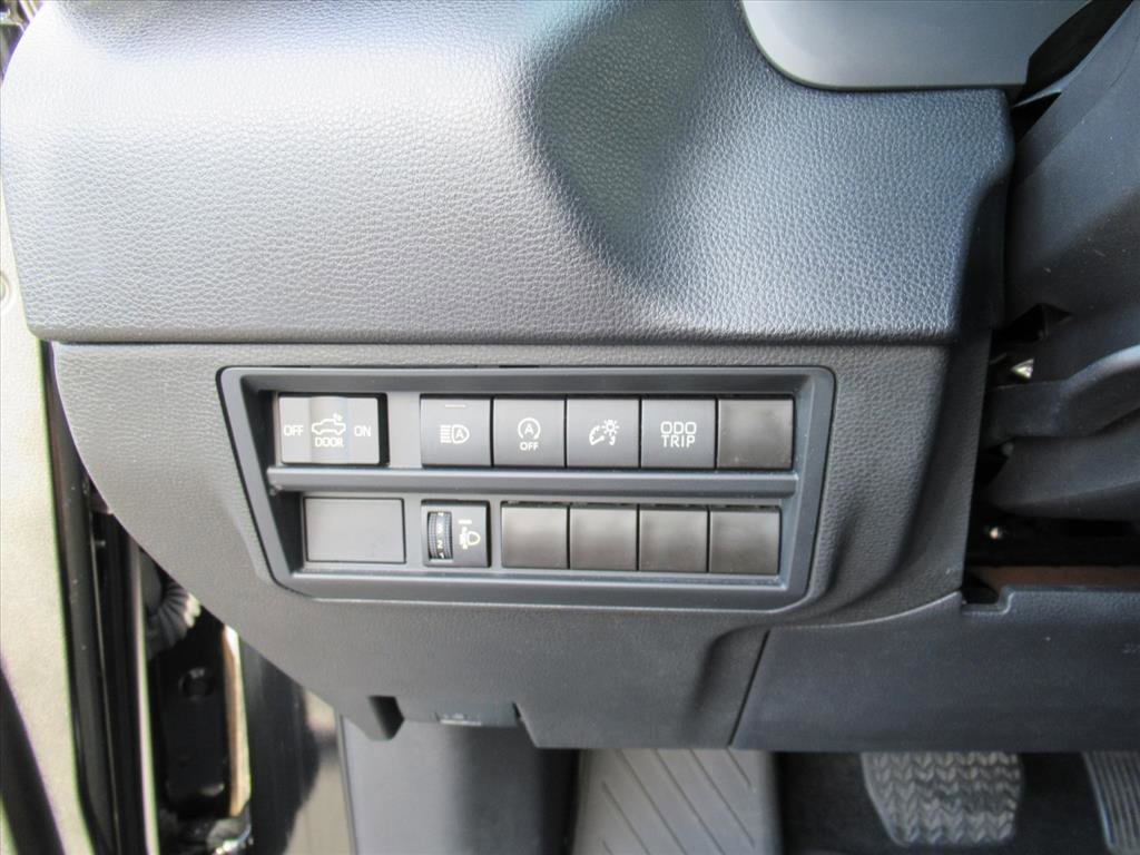 Used 2022 Toyota Tundra SR w/ SR Tow Package image 20