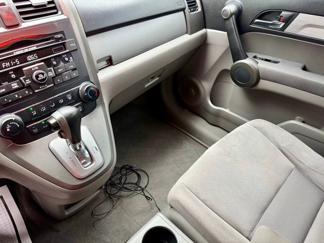 Used 2011 Honda CR-V SE image 34