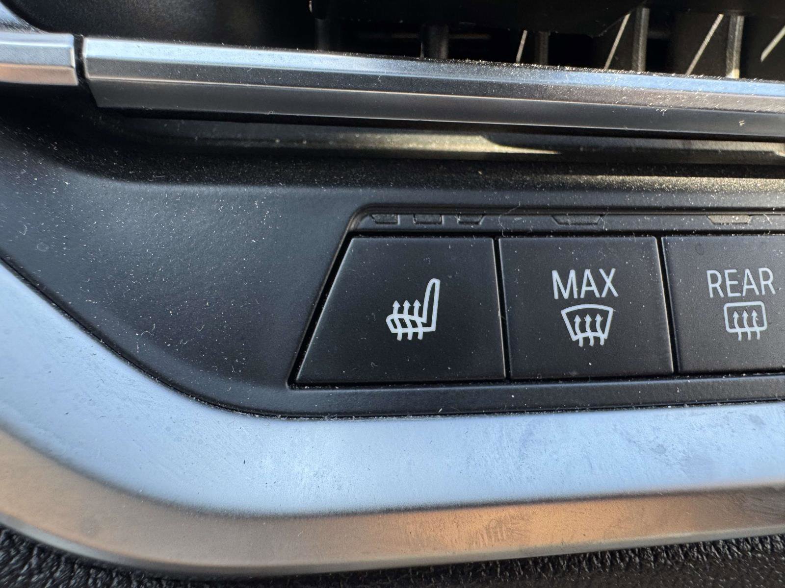 Used 2020 BMW M340i xDrive w/ Executive Package image 32