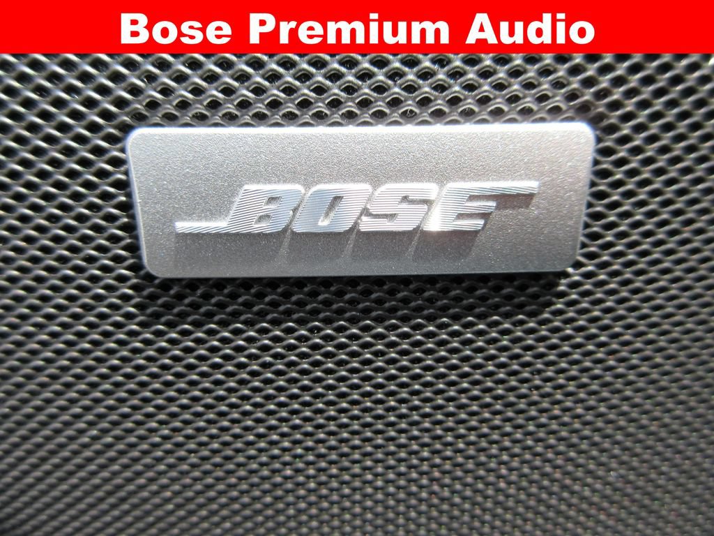Certified 2026 GMC Sierra 2500 AT4 w/ AT4 Premium Plus Package AWD/4WD image 22