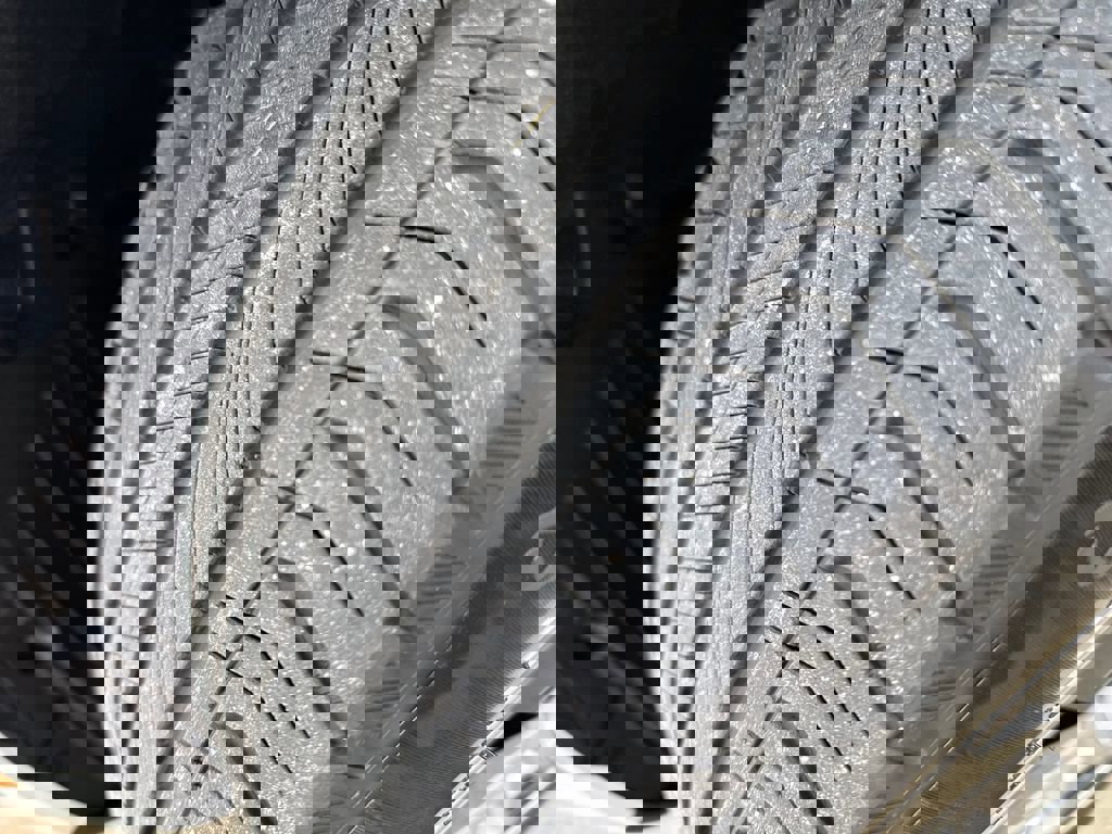 Used 2026 BMW 530i xDrive image 13