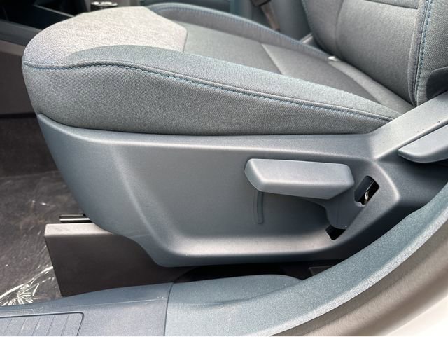 New 2026 Ford Maverick XLT image 32