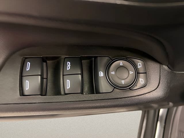 Certified 2023 Chevrolet Equinox LT FWD image 16