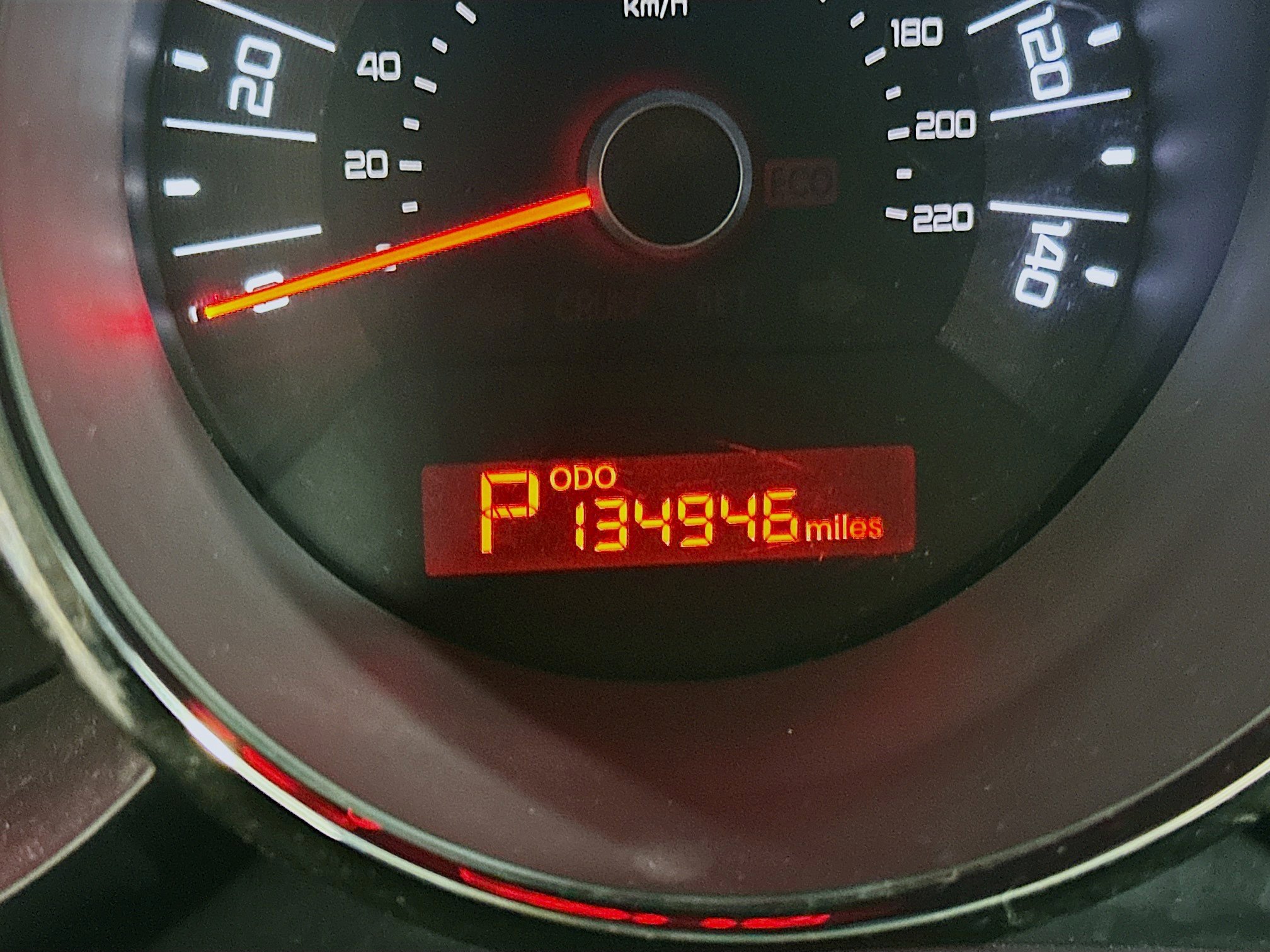 Used 2011 Kia Soul + w/ Audio Pkg image 19