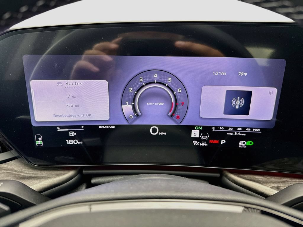 New 2026 Audi Q5 Premium Plus AWD/4WD image 30