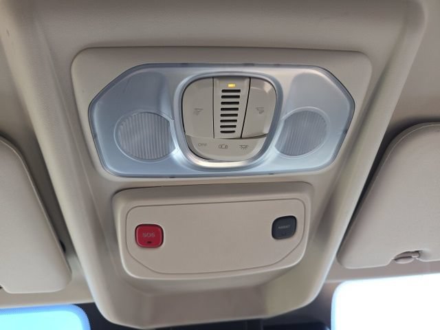 New 2026 RAM ProMaster 2500 w/ Quick Order Package 22G SLT FWD image 15
