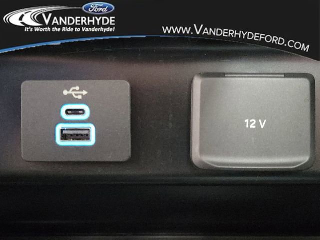 Used 2023 Ford F450 XL image 25