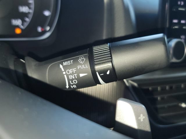 Used 2022 Honda Accord Sport image 15