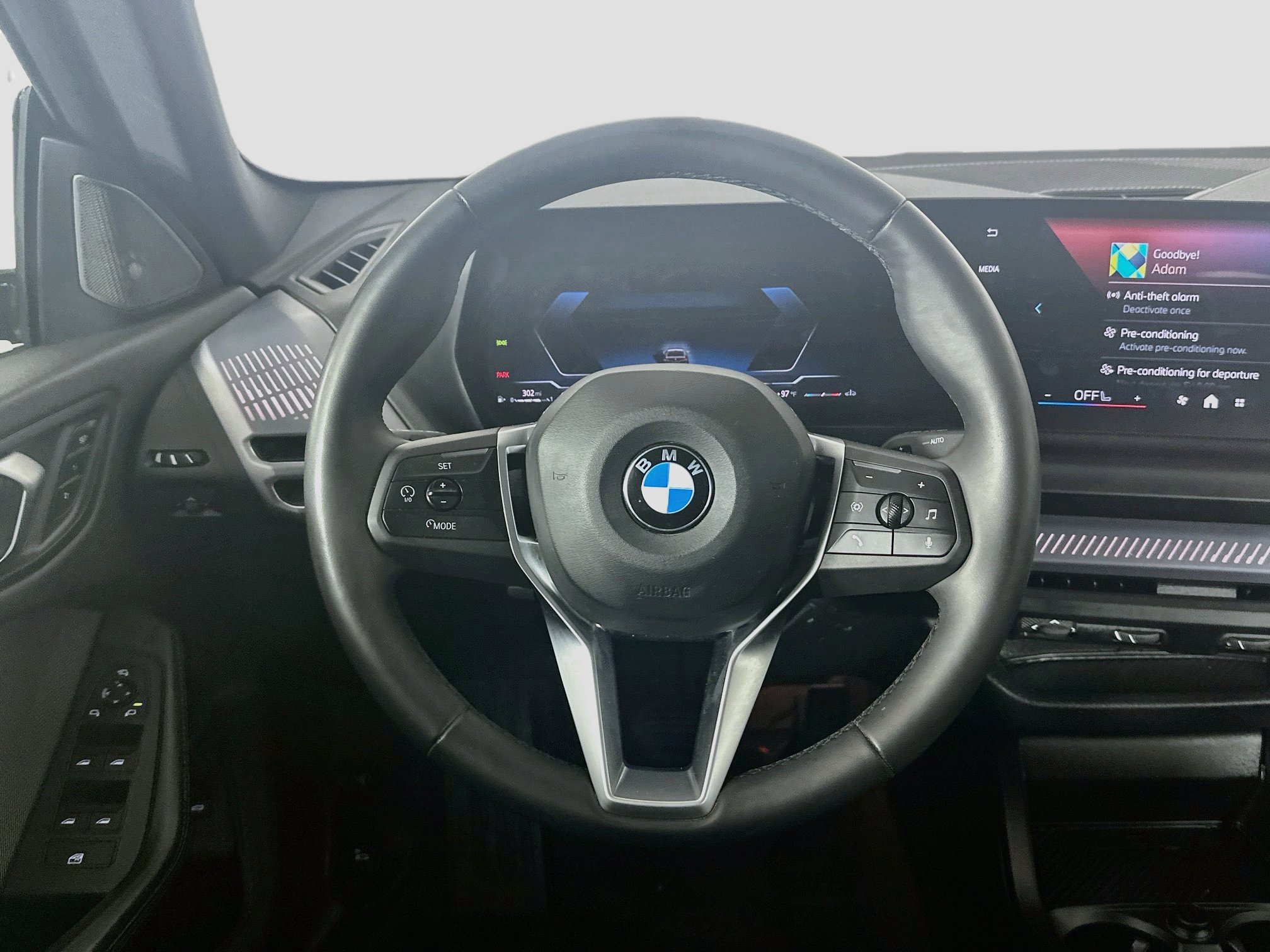 Used 2025 BMW 228i xDrive AWD/4WD image 17