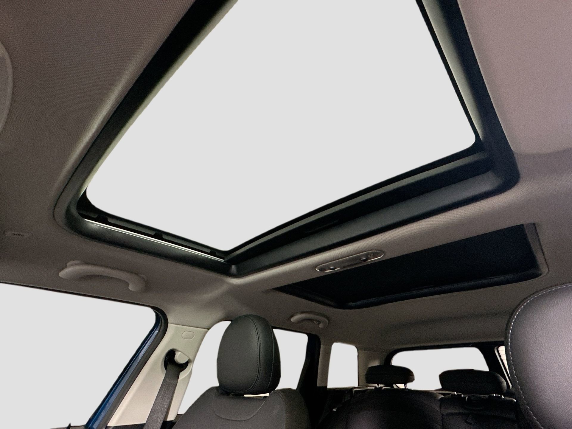 Used 2023 MINI Cooper Clubman S image 26