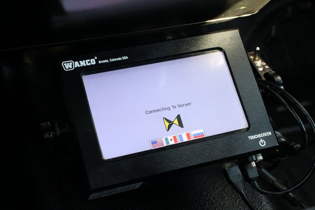 Used 2021 Chevrolet Silverado 2500 W/T image 27