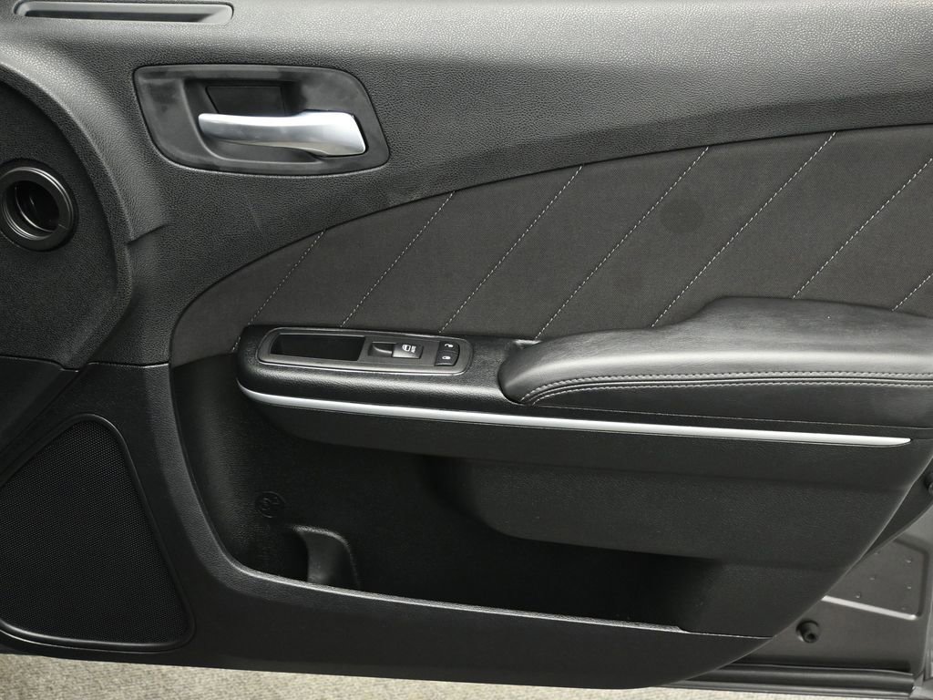 Used 2023 Dodge Charger R/T image 19