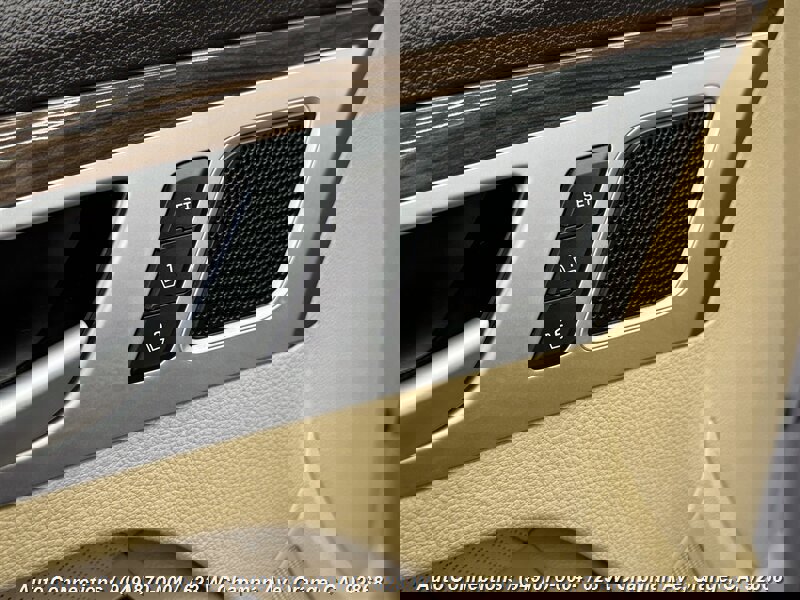 Used 2015 Hyundai Genesis 3.8 w/ Option Group 02 image 26