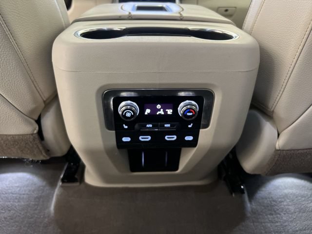 Certified 2021 GMC Yukon Denali RWD image 20