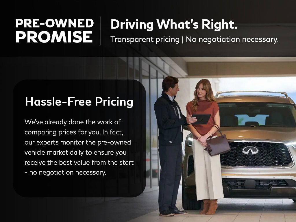 Used 2023 GMC Acadia Denali w/ Denali Ultimate Package image 2