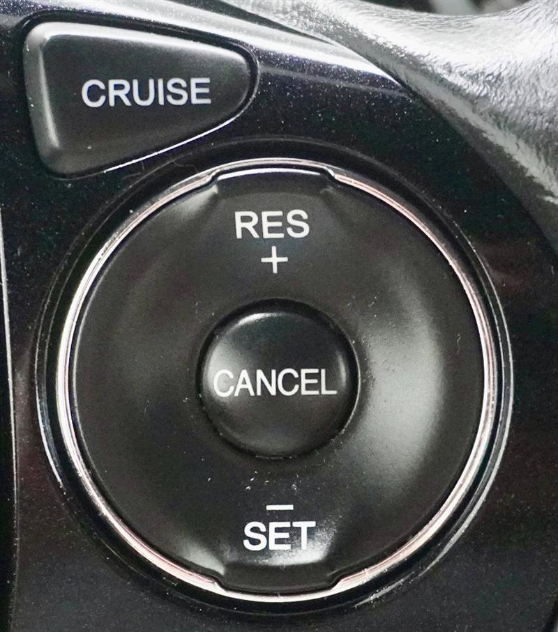 Used 2014 Honda Civic Si image 16