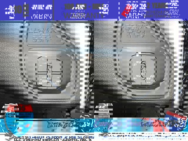 New 2026 RAM 2500 Laramie w/ Night Edition image 28