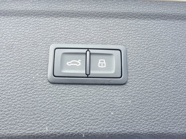 Used 2024 Audi Q5 2.0T Premium Plus image 28