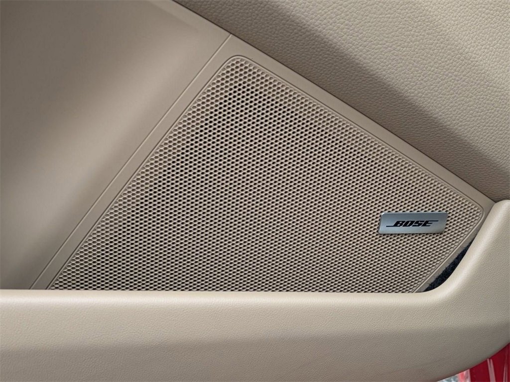 Used 2024 Porsche 911 Carrera w/ Premium Package image 41