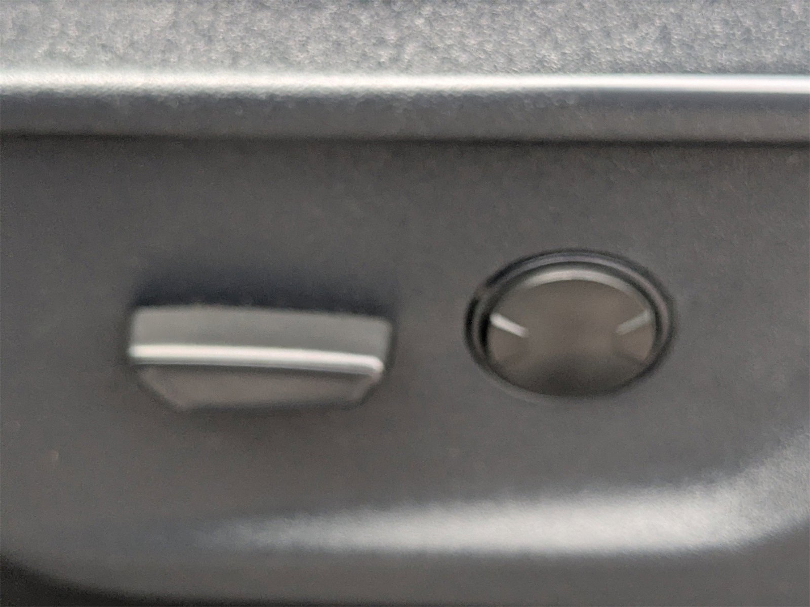 Used 2023 Ford F150 XLT w/ Equipment Group 301A Mid image 22