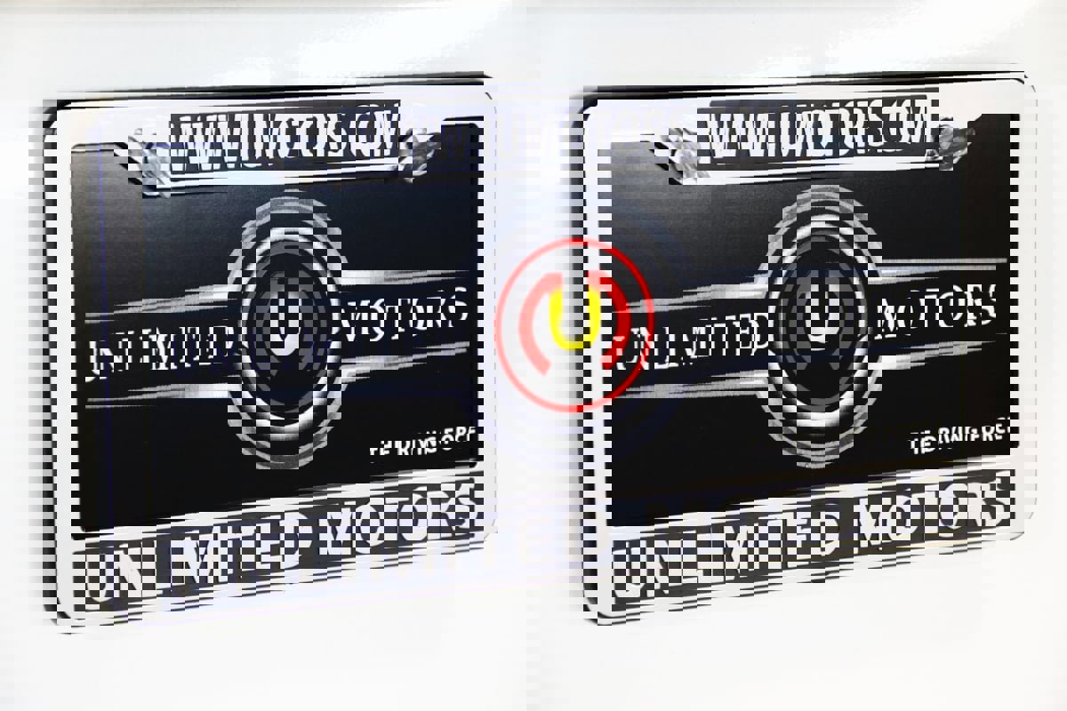 Used 2021 Mercedes-Benz GLS 63 AMG 4MATIC+ SUV image 4