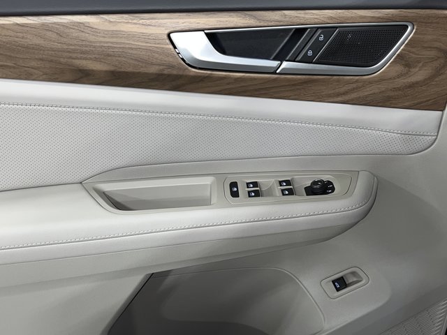 New 2026 Volkswagen Atlas SE image 19