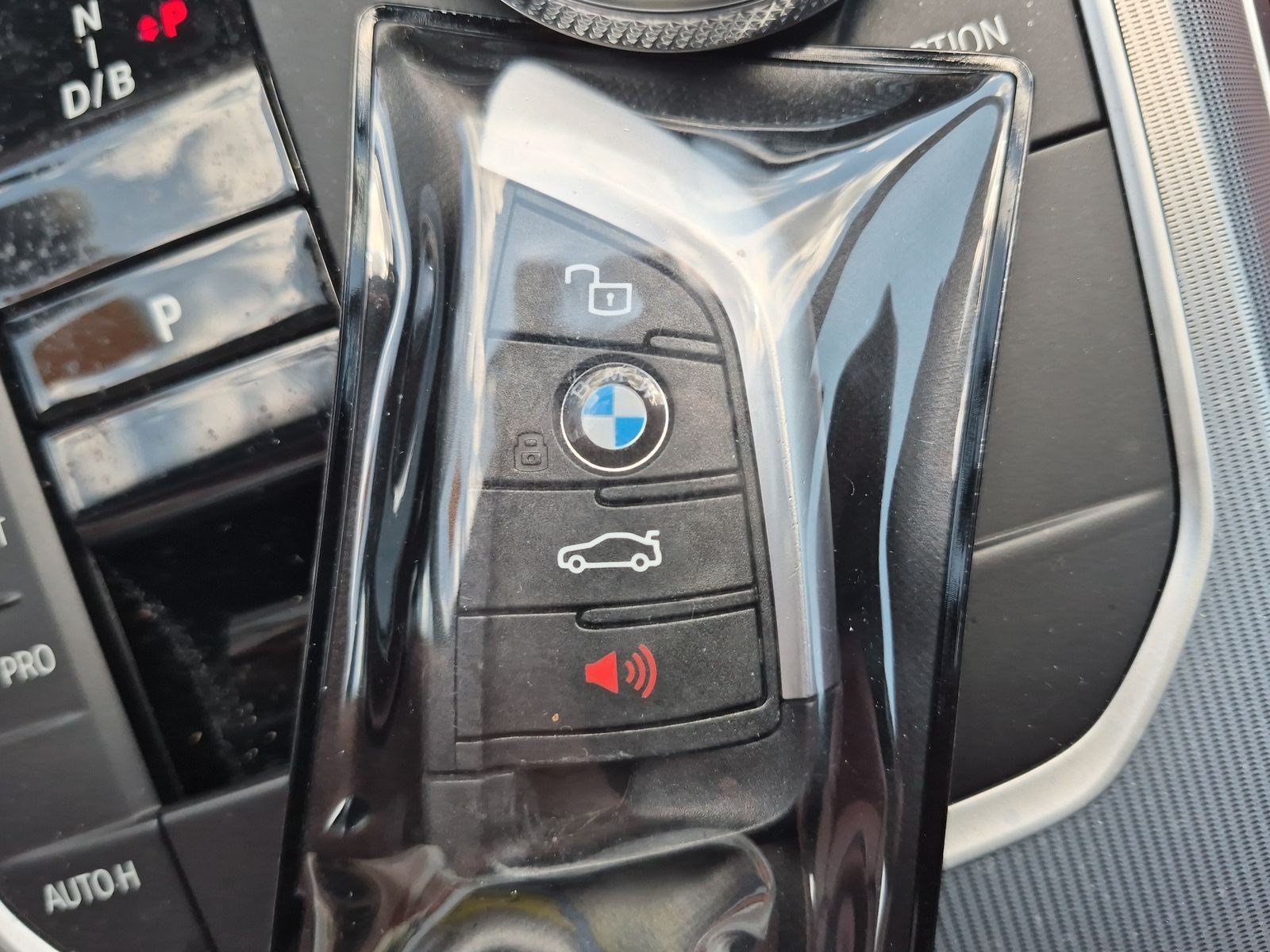 Used 2023 BMW i4 eDrive40 RWD image 36