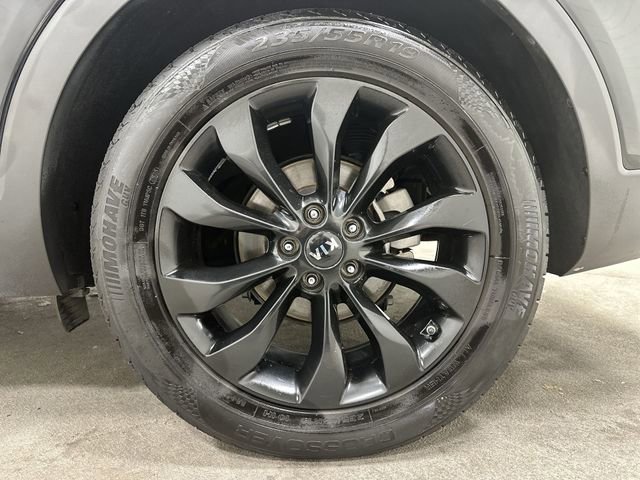 Used 2020 Kia Sorento EX image 14