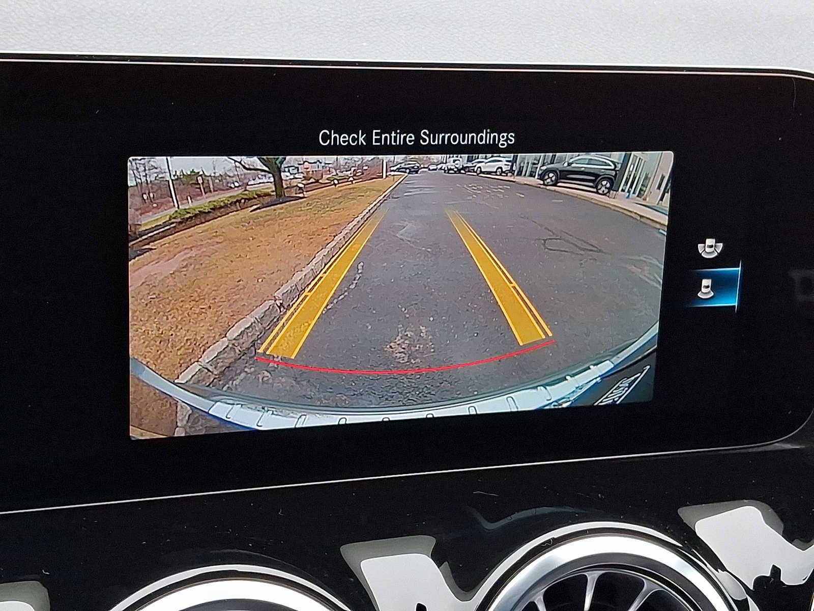 Certified 2023 Mercedes-Benz GLA 250 4MATIC image 14