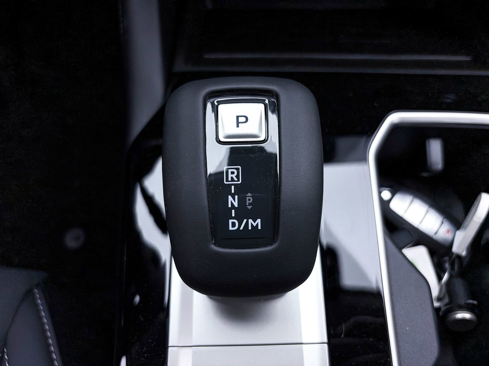 New 2026 Mitsubishi Outlander SE AWD/4WD image 17