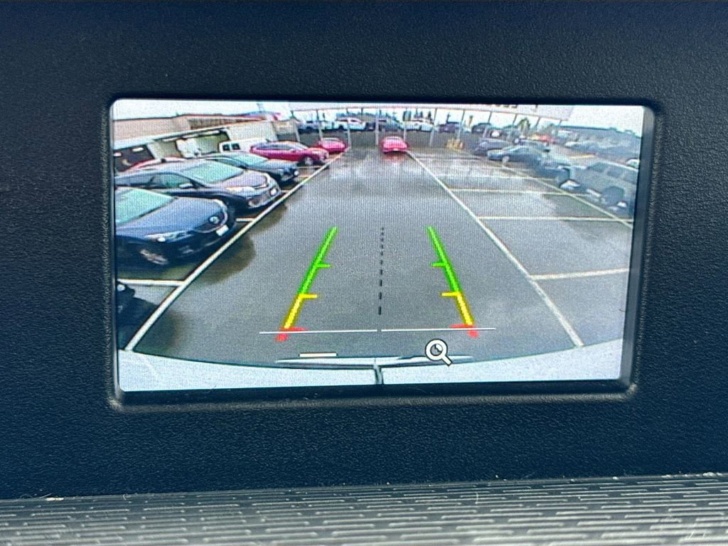 Used 2019 Ford Transit 250 130 Medium Roof image 19