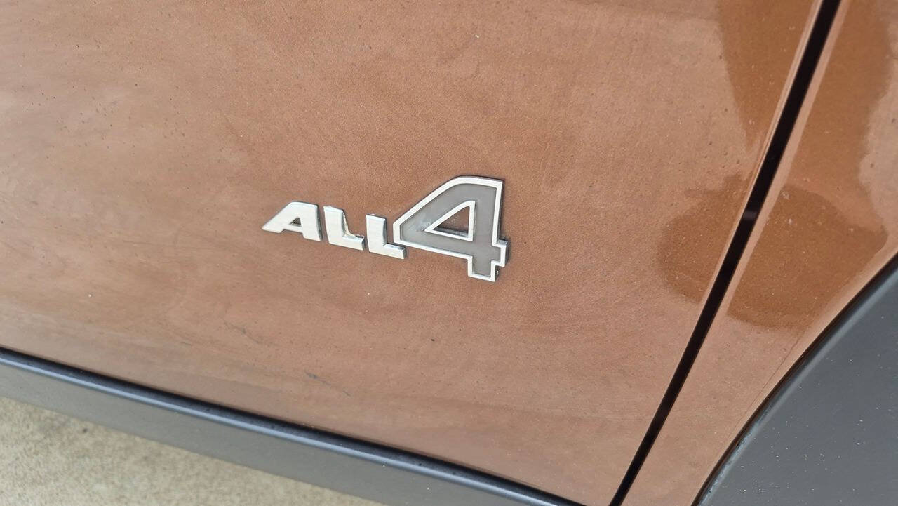 Used 2013 MINI Cooper Countryman S AWD/4WD image 32