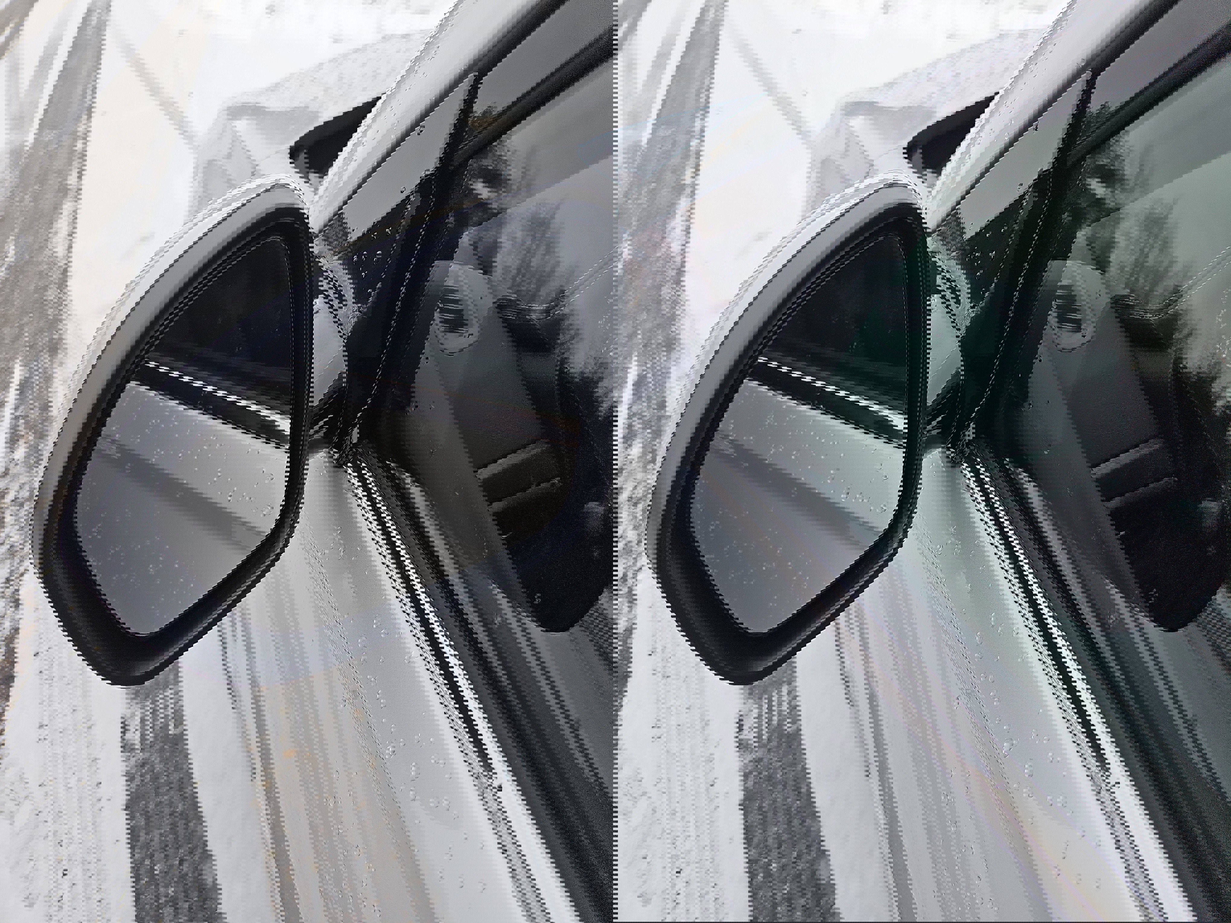 New 2025 Nissan Altima 2.5 SL image 13