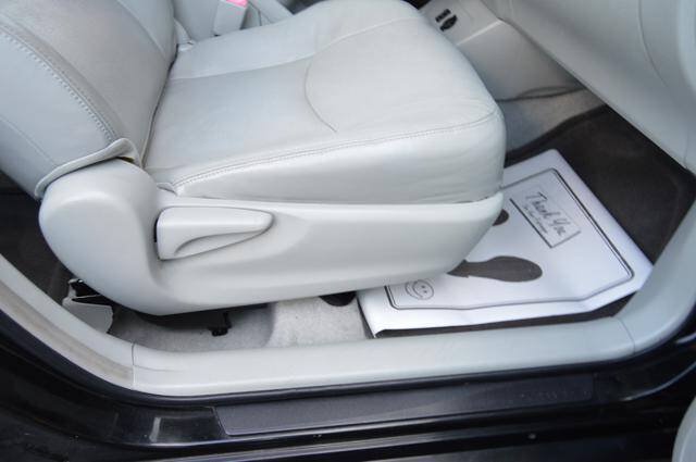 Used 2010 Toyota Prius FWD image 28