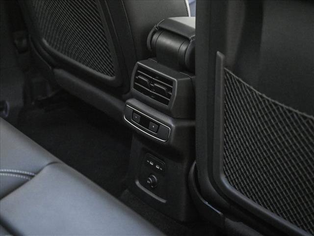 Certified 2024 Audi Q4 e-tron Premium image 18