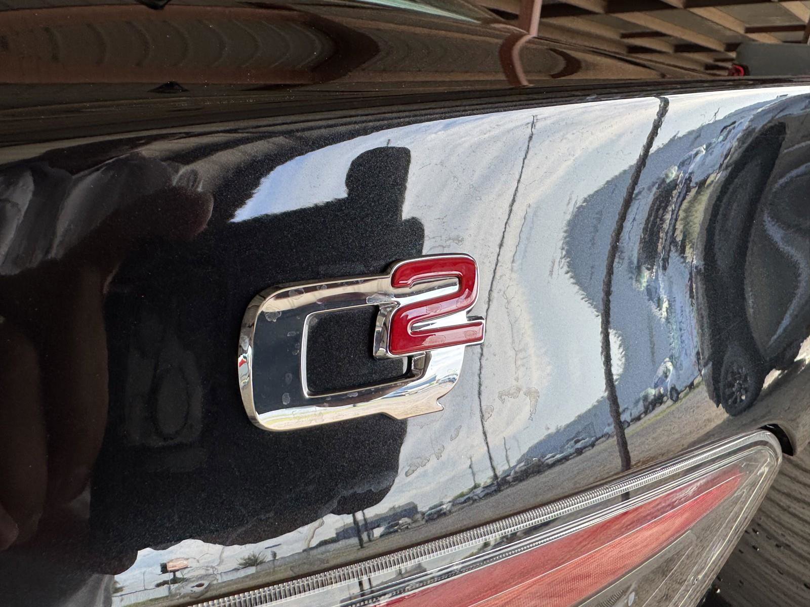 Used 2024 Alfa Romeo Giulia Veloce image 43