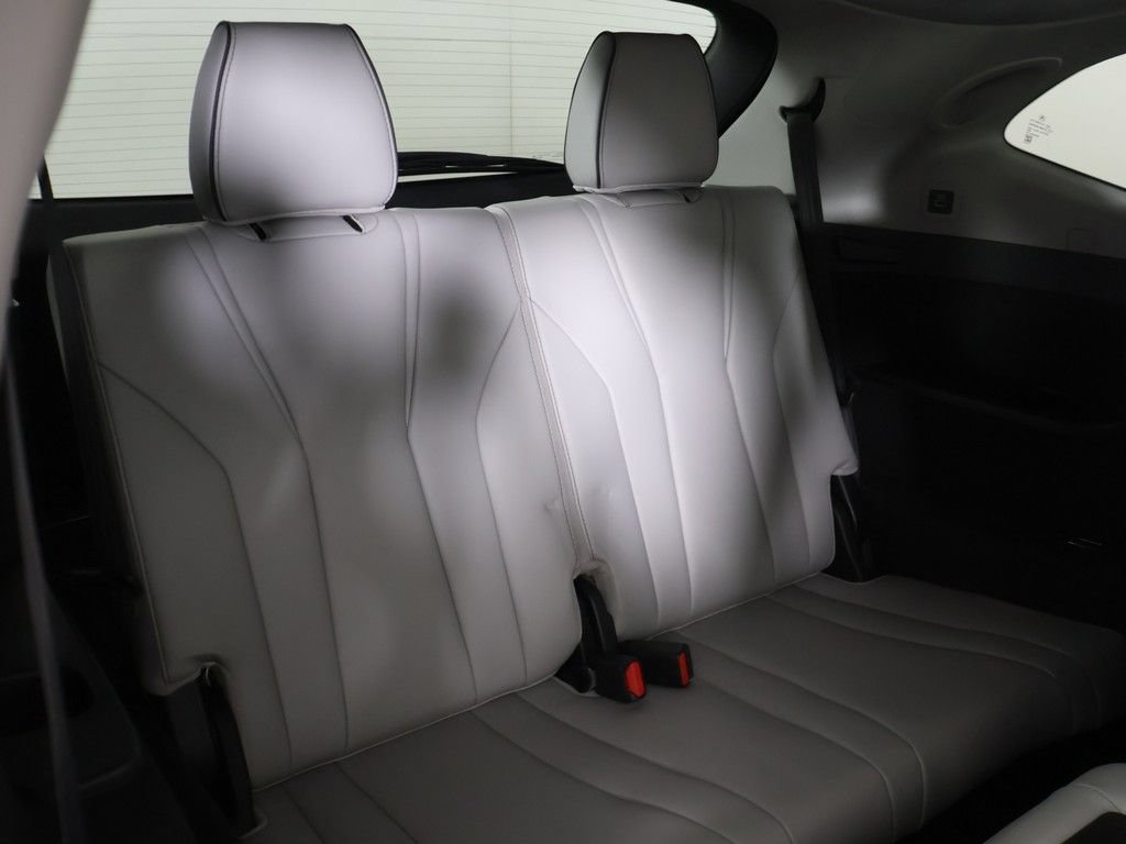 Used 2022 Acura MDX SH-AWD w/ Advance Package image 37