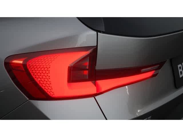 New 2026 BMW X1 xDrive28i w/ Technology Package AWD/4WD image 8