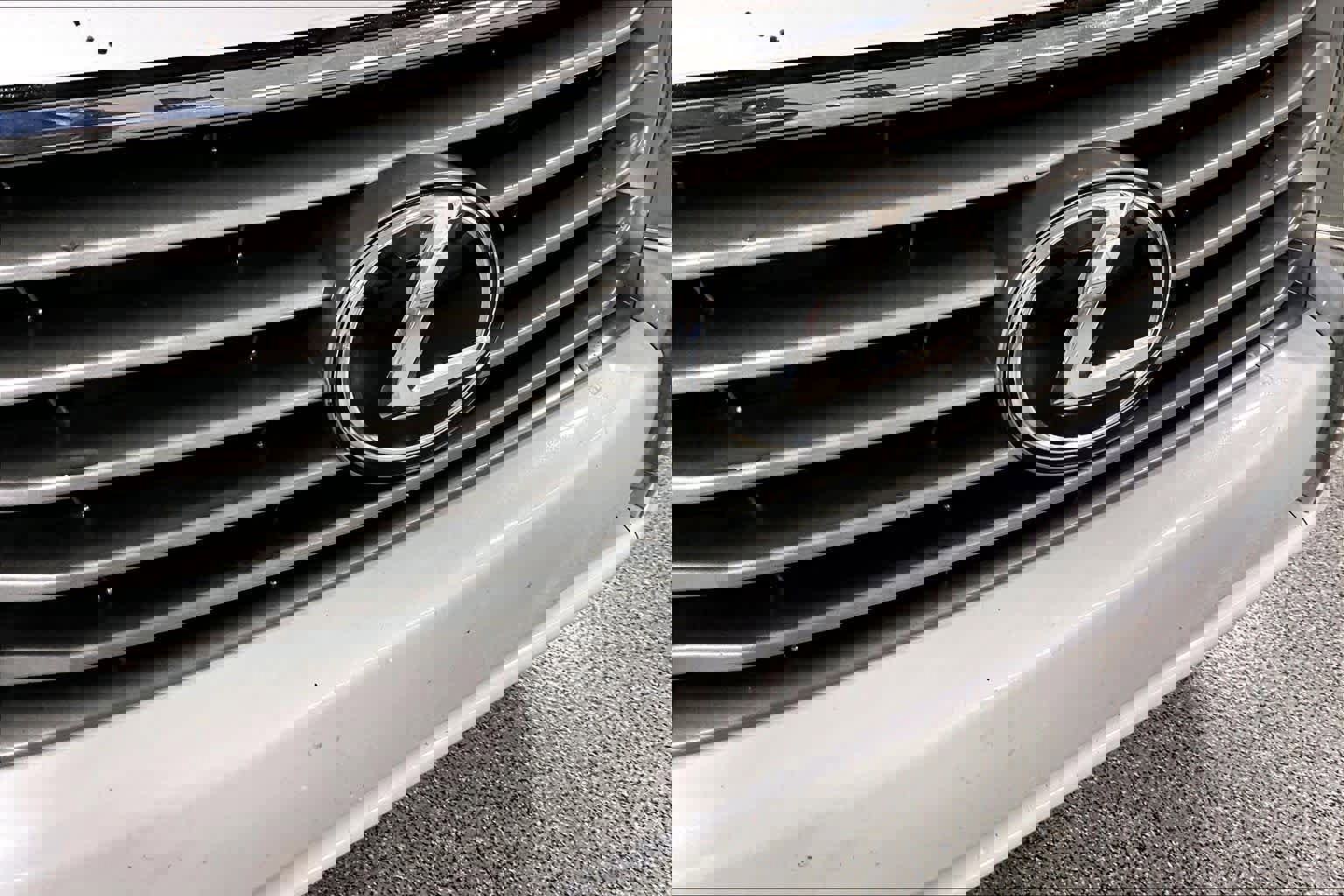 Used 2015 Lexus RX 350 FWD image 31