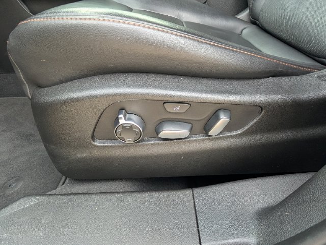 Used 2021 Cadillac XT4 Sport AWD/4WD image 19